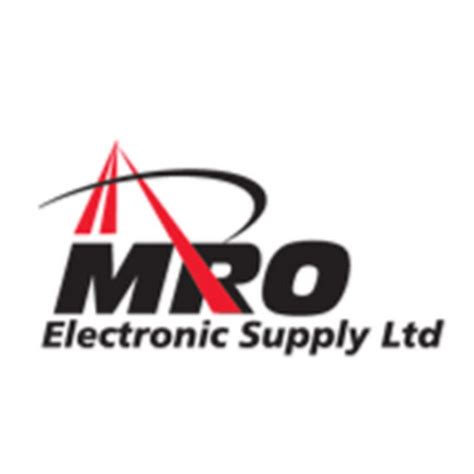 mro electronic supply|mro electronic distributors.